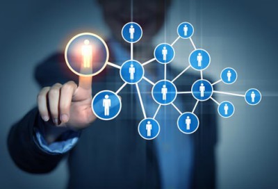 network network