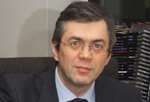 Dott. Giovanni PIZZI – Scenari dell’economia italiana per il 2015