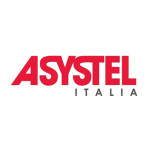 asystel-italia