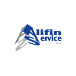 alifin-service
