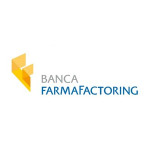 banca-farmafactoring