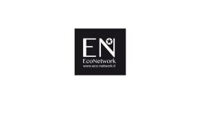 logo Econetwork
