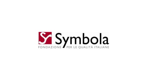 SYMBOLA: ora il made in Italy non parla soltanto di vino e formaggi