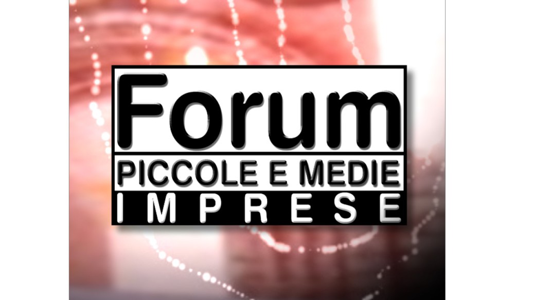 figura-per-sito