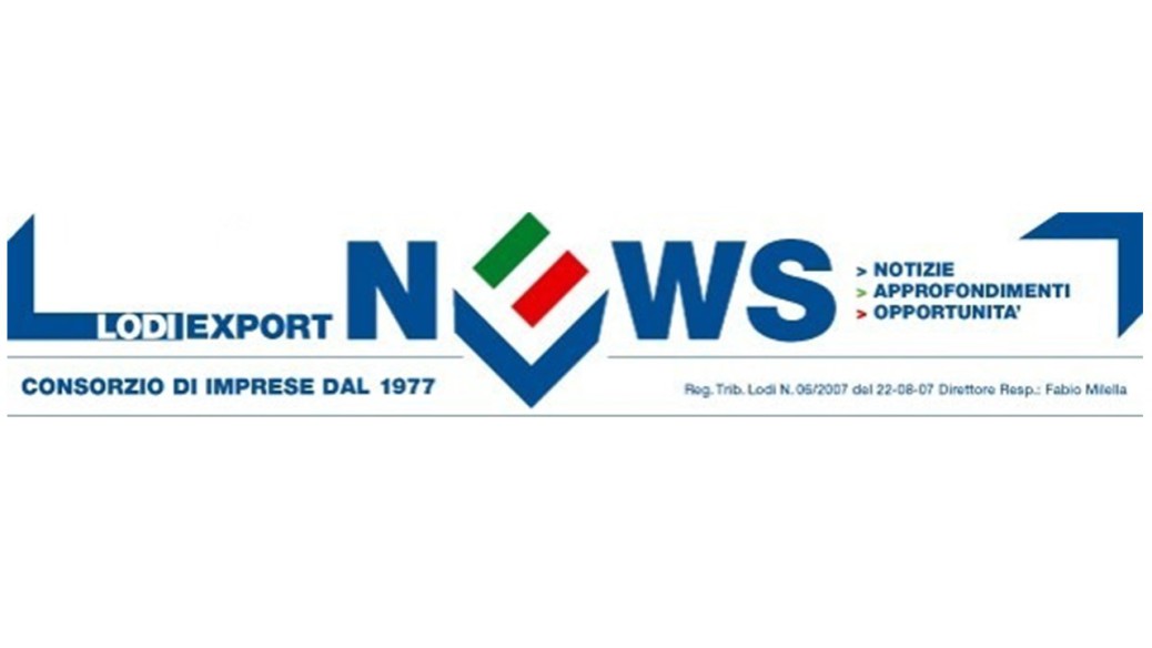 logo lodi export 1