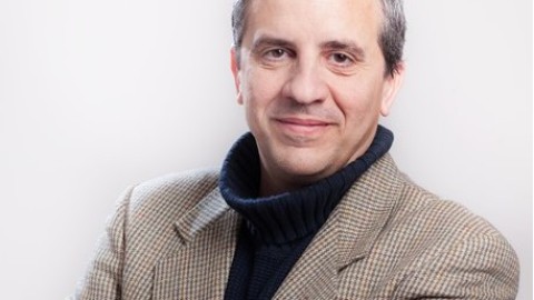 Il “discredito delle locomotive”, inizio del fallimento di un intero Paese!