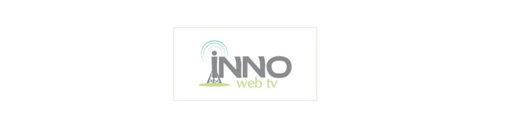 logo INNO