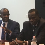 delegazione_2539