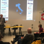 Convegno Ciclone Trump-interventi