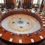 Sala_del_Consiglio_dei_Ministri_(Palazzo_Chigi,_Roma)
