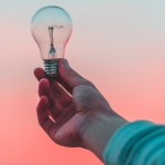 Omniatel nel settore delle Utilities (1)