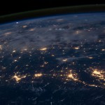Omniatel nel settore delle Utilities (3)_1