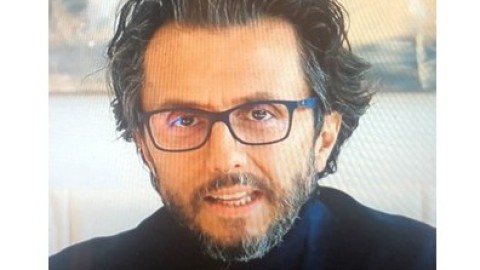 La ripartenza delle PMI dopo la pandemia. Intervista all’Ing. Gianmarco Biagi