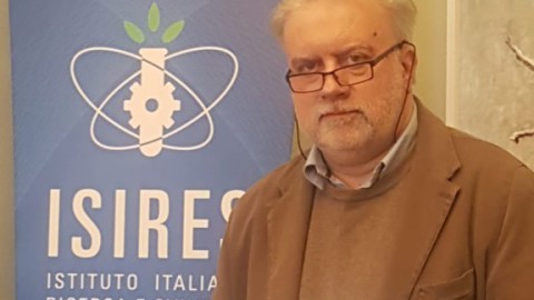 Le imprese, tra fake news e notizie ufficiali. Quali iniziative per le aziende dalla FASE 2 da Covid-19 ?