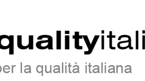 QUALITY ITALIA NEWS