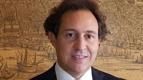 Gli scenari economici di questa crisi pandemica_AISOM intervista il Dott. Matteo Chiarotti