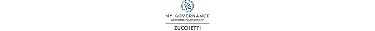 LOGO-My-Governance-Zucchetti