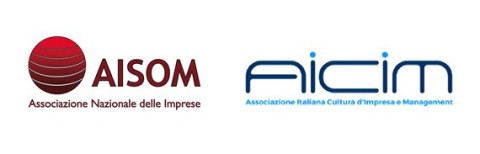 FIRMATO ACCORDO STRATEGICO AISOM – AICIM