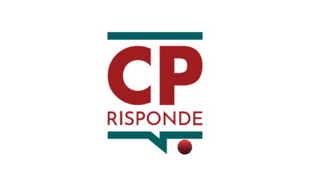 CP RISPONDE: il WELFARE per le imprese AISOM