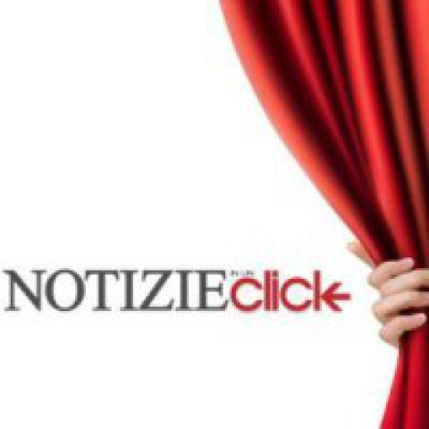 LE VIDEO INTERVISTE DI NOTIZIEINUNCLICK: MARCO RIZZO e STEFANO VERGANI