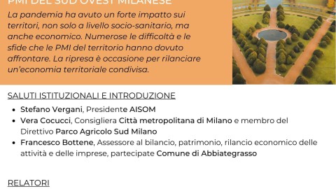 WEBINAR_AISOM_ECONOMIA del TERRITORIO_10 giugno 2021