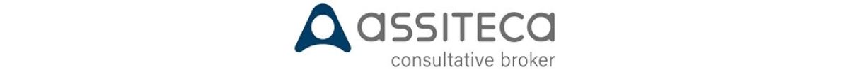logo_ASSITECA NEW (2)