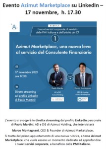 evento Azimut Linkedin (1)