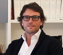 AISOM intervista Mario Palermo Cerrone – Amministratore Unico di RCS Ricerca Consulenza Sviluppo