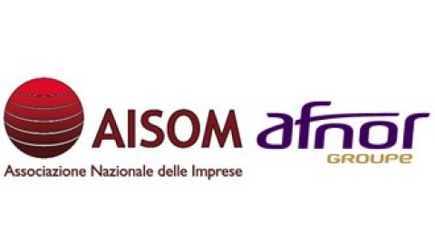 AISOM ENTRA nel COMITATO di SALVAGUARDIA per l’IMPARZIALITA’ di AFNOR Italia