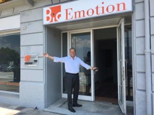 foto Ciaccio-2 - Big Emotion