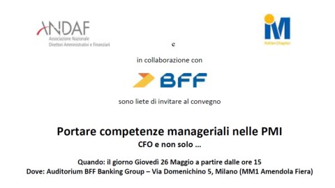 TEMPORARY MANAGEMENT & CAPITAL ADVISORS_26 maggio 2022_MILANO