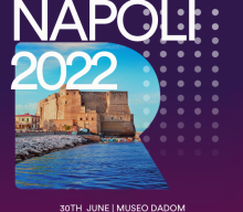 RE-THINK CIRCULAR ECONOMY FORUM_30 giugno 2022_NAPOLI