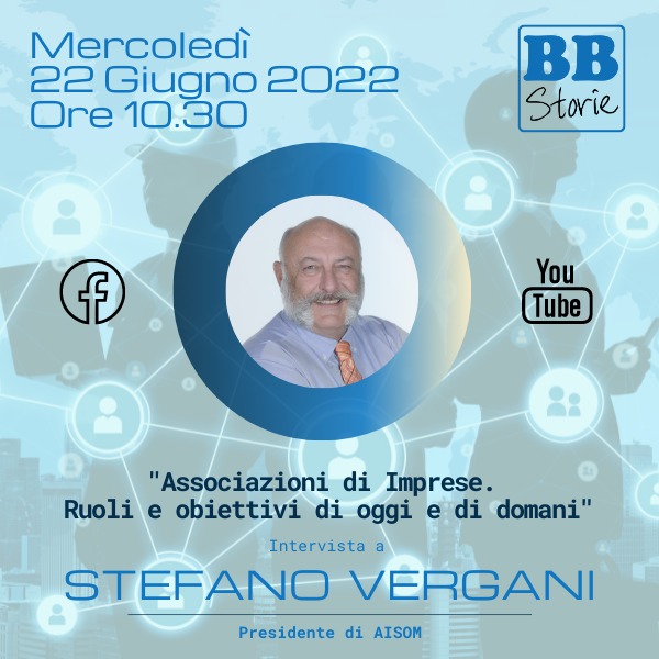 INTERVISTA SV_AISOM_22.06.2022_ore 10,30