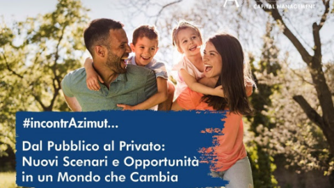 WEBINAR_AZIMUT CAPITAL MANAGEMENT_20 ottobre 2022