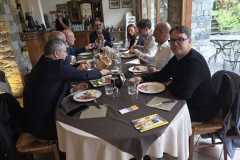 Business-Relax-sul-Ceresio-1