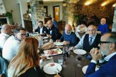 Business-Relax-sul-Ceresio-10