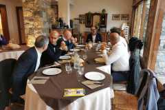 Business-Relax-sul-Ceresio-11
