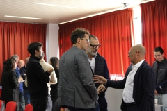 Business-Relax-sul-Ceresio-33