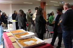 Business-Relax-sul-Ceresio-36