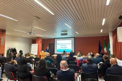 Business-Relax-sul-Ceresio-37