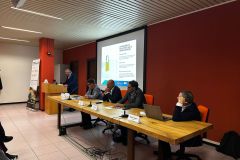 Business-Relax-sul-Ceresio-39