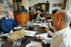 Business-Relax-sul-Ceresio-4