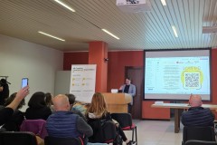 Business-Relax-sul-Ceresio-40