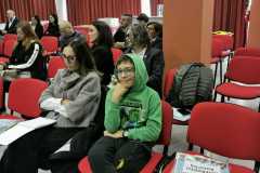 Business-Relax-sul-Ceresio-41