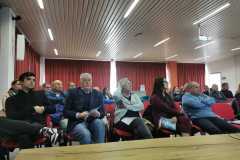 Business-Relax-sul-Ceresio-42