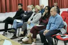 Business-Relax-sul-Ceresio-43