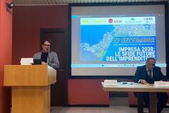 Business-Relax-sul-Ceresio-47
