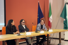 Business-Relax-sul-Ceresio-5