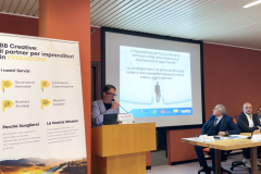 Business-Relax-sul-Ceresio-6