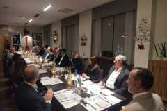 Cena-di-Natale-Aisom-4-dicembre-2025-Incontri-By-Adler-32